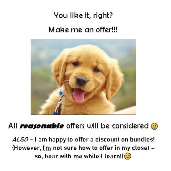 LBH Court Active Skirt with Athletic Shorts XL NWT - Picture 8 of 8